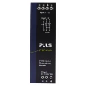 PULS Dual Input Redundancy Module for Power Supplies, PIRD Series PIRD20.241