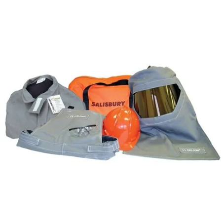 arc-flash-suit-arc-protection-31333