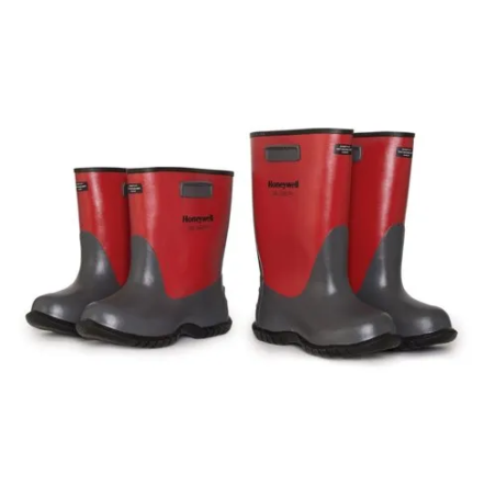 salisbury-14-dielectric-rubber-over-boots-31334