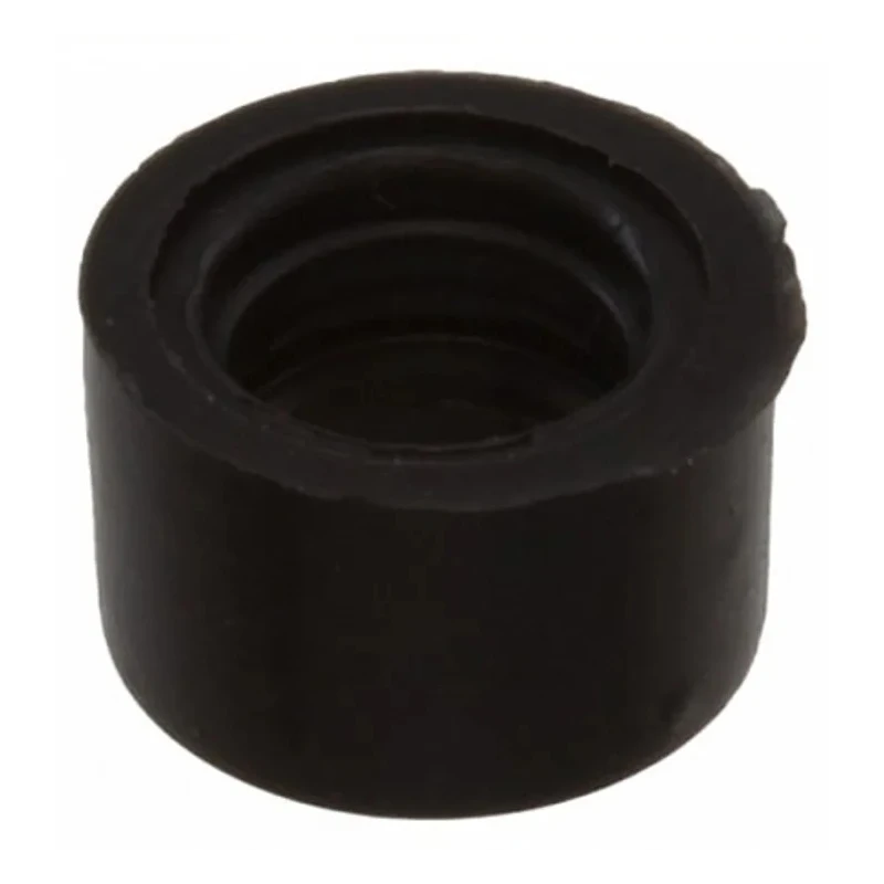 VCC LED Holder Retaining Ring for LFB Light Pipe Series RTN_150