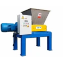 organic-wet-waste-shredder-capacity-5000-kg-hour-35121