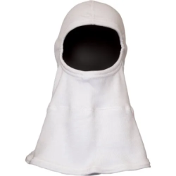 honeywell-protection-hood-31342