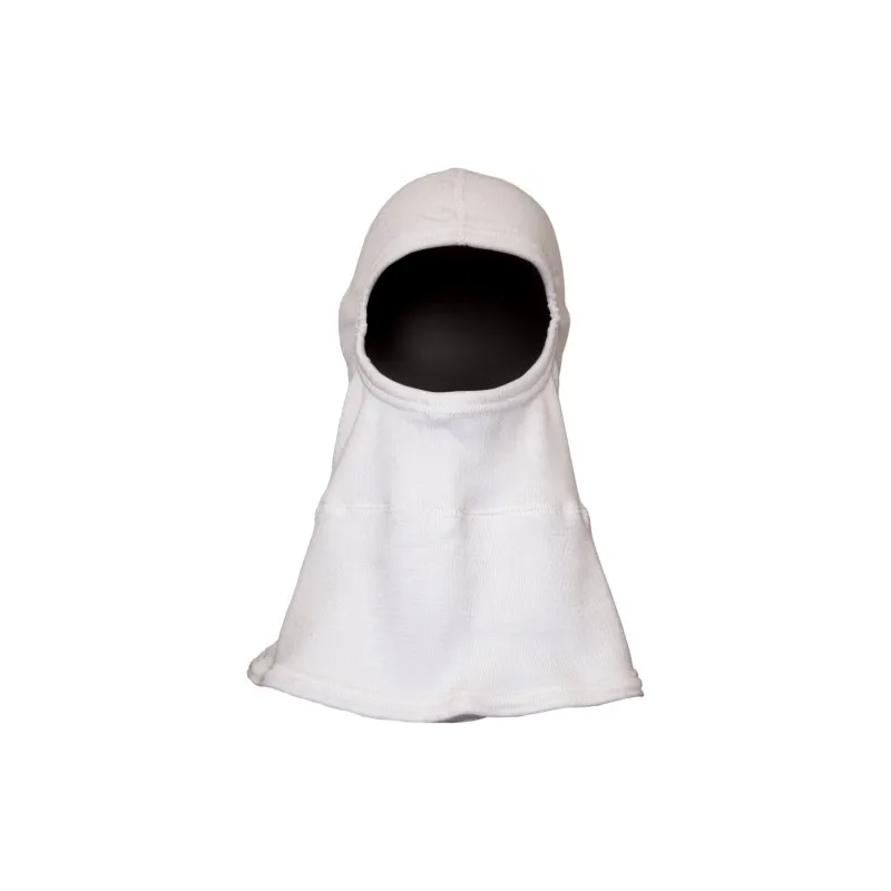 honeywell-protection-hood-31342