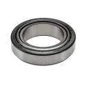 FAG Tapered Roller Bearing 50 mm Inside Diameter 80 mm Outside Diameter 20 mm Cone Width 32010-X-XL