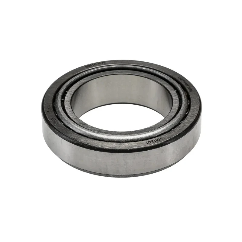 FAG Tapered Roller Bearing 50 mm Inside Diameter 80 mm Outside Diameter 20 mm Cone Width 32010-X-XL