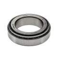 FAG Tapered Roller Bearing 50 mm Inside Diameter 80 mm Outside Diameter 20 mm Cone Width 32010-X-XL