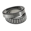 FAG Tapered Roller Bearing 50 mm Inside Diameter 80 mm Outside Diameter 20 mm Cone Width 32010-X-XL