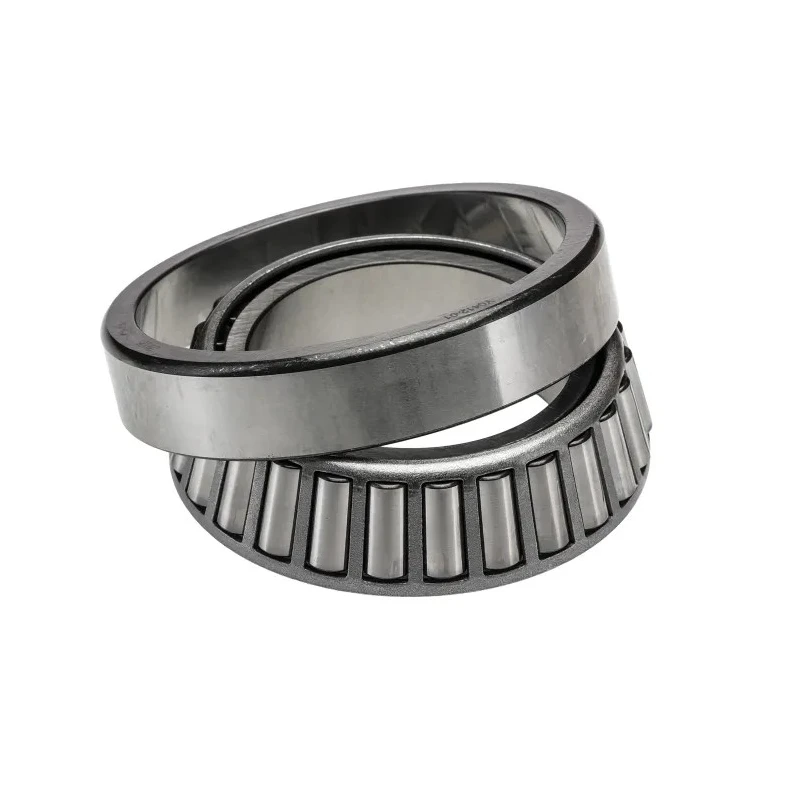 FAG Tapered Roller Bearing 50 mm Inside Diameter 80 mm Outside Diameter 20 mm Cone Width 32010-X-XL