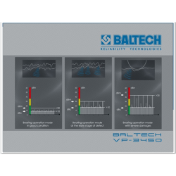 rokade-vibration-shock-pulse-meter-baltech-3450-3