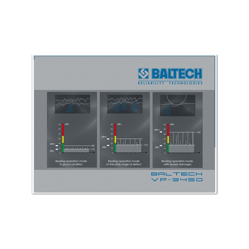 rokade-vibration-shock-pulse-meter-baltech-3450-3