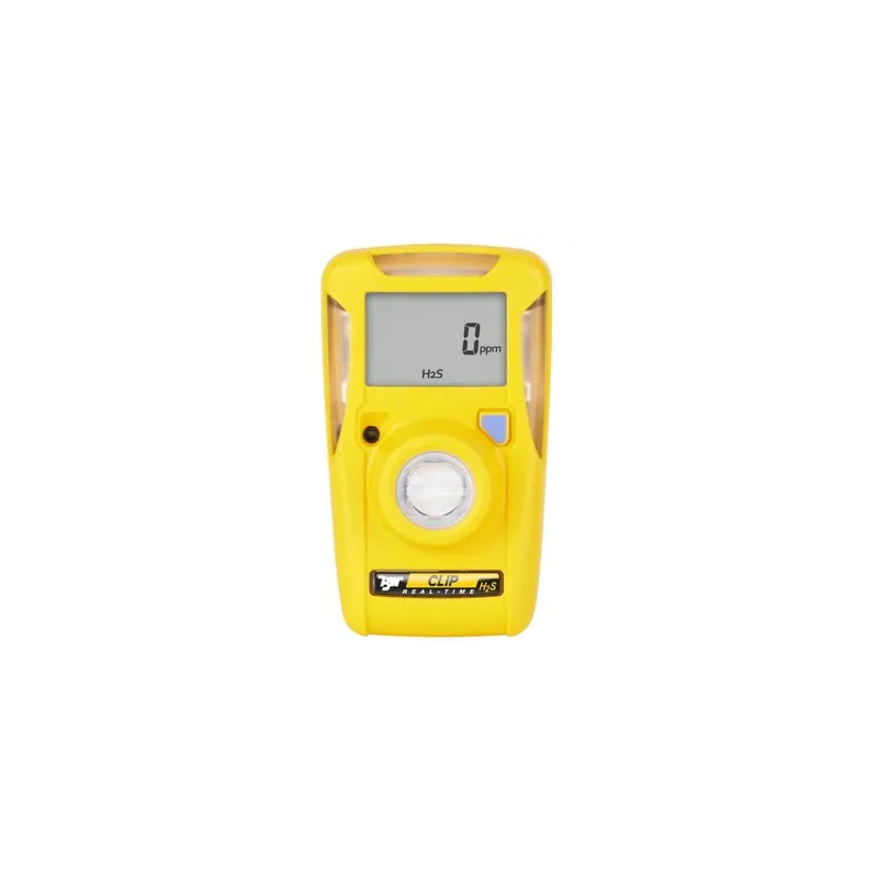 honeywell-gas-leak-detector-31346