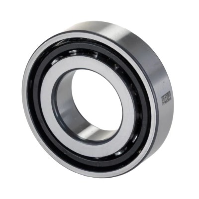 FAG 1 Row Angular Contact Ball Bearing 30 mm Inside Diameter 62 mm Outside Diameter 16 mm Race Width 7206-B-XL-TVP