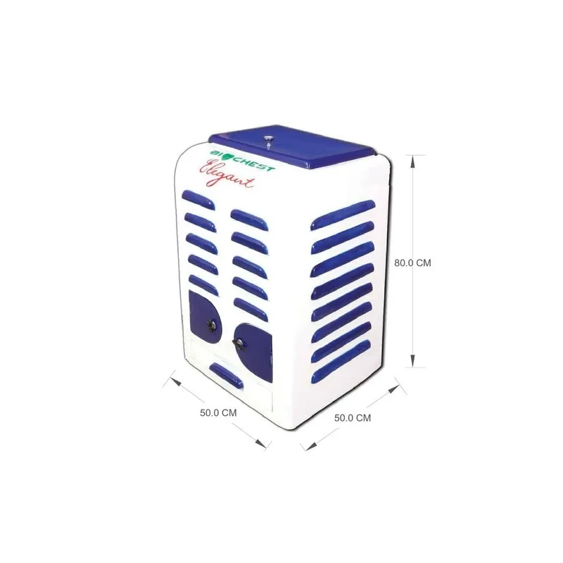  home-composter-elegant-6-10l-35124-1