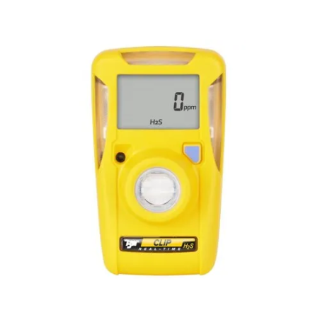 calibration-for-portable-and-fix-gas-detector-31347