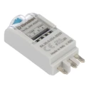 Finder Pluggable Function Module Timer Module 12-24V AC/DC CE EAC 86.30.0.024.0000