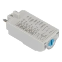Finder Pluggable Function Module Timer Module 12-24V AC/DC CE EAC 86.30.0.024.0000