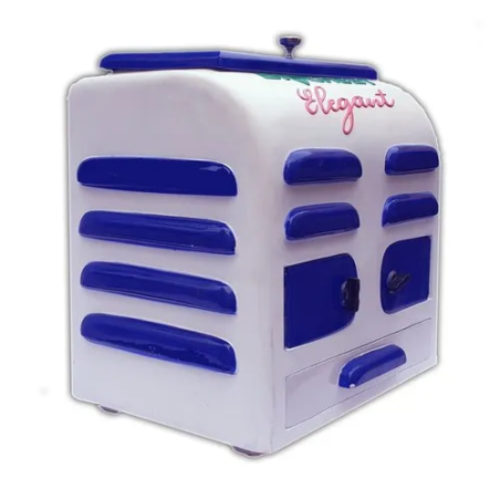 home-composter-elegant-1-2l-35125