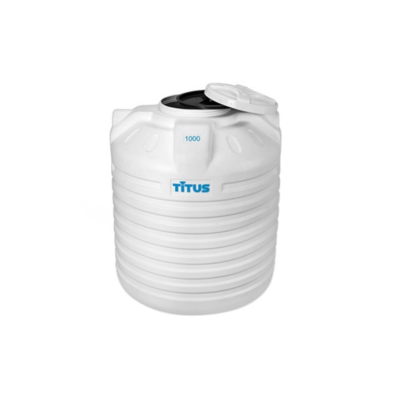 titus-water-tank-31328