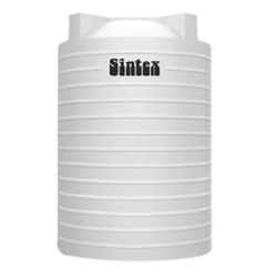 sintex-chemical-storage-tank-500-liter-31359