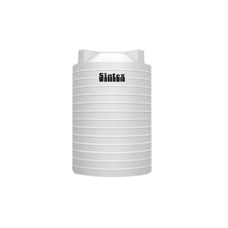 sintex-chemical-storage-tank-500-liter-31359