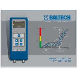 rokade-vibration-shock-pulse-meter-baltech-3450-4