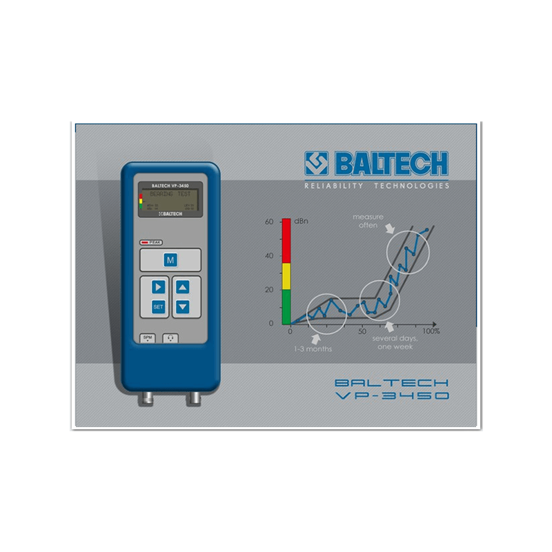 rokade-vibration-shock-pulse-meter-baltech-3450-4