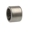 INA 16 mm ID Drawn Cup Needle Roller Bearing 22 mm OD HK1616-B