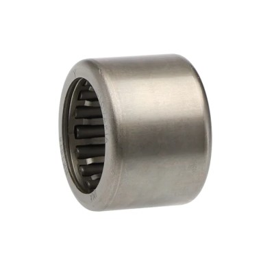 INA 16 mm ID Drawn Cup Needle Roller Bearing 22 mm OD HK1616-B