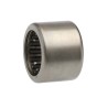 INA 16 mm ID Drawn Cup Needle Roller Bearing 22 mm OD HK1616-B