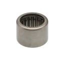 INA 16 mm ID Drawn Cup Needle Roller Bearing 22 mm OD HK1616-B