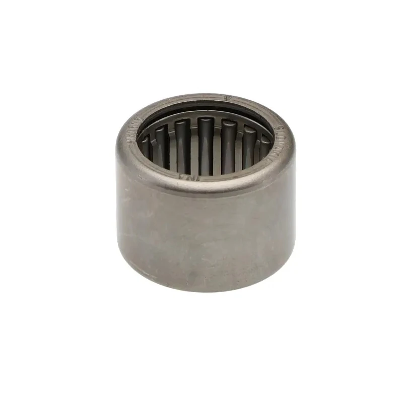 INA 16 mm ID Drawn Cup Needle Roller Bearing 22 mm OD HK1616-B