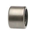 INA 16 mm ID Drawn Cup Needle Roller Bearing 22 mm OD HK1616-B