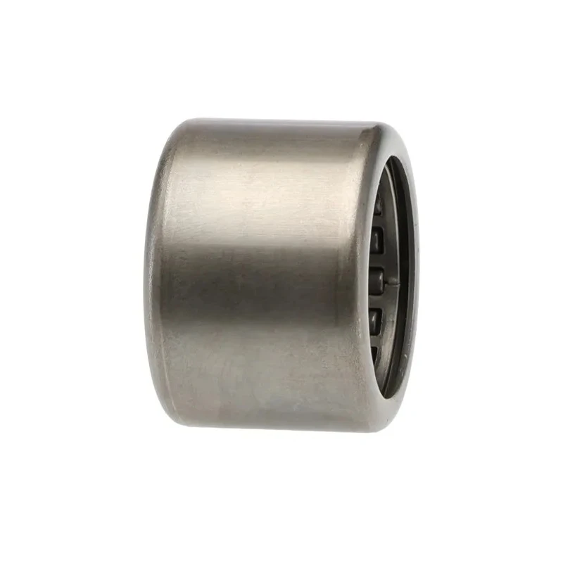 INA 16 mm ID Drawn Cup Needle Roller Bearing 22 mm OD HK1616-B