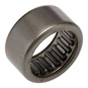 INA Drawn Cup Needle Roller Bearing 18 mm ID 24 mm OD Open End Type HK1812-B