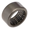 INA Drawn Cup Needle Roller Bearing 18 mm ID 24 mm OD Open End Type HK1812-B