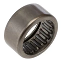 INA Drawn Cup Needle Roller Bearing 18 mm ID 24 mm OD Open End Type HK1812-B