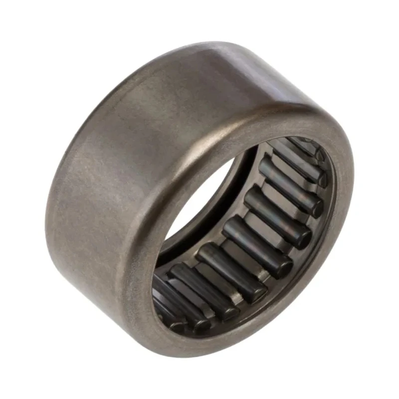 INA Drawn Cup Needle Roller Bearing 18 mm ID 24 mm OD Open End Type HK1812-B