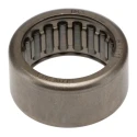 INA Drawn Cup Needle Roller Bearing 18 mm ID 24 mm OD Open End Type HK1812-B