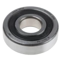 INA Yoke Cam Follower 20mm ID, 52mm OD LR2042RSR