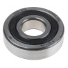 INA Yoke Cam Follower 20mm ID, 52mm OD LR2042RSR