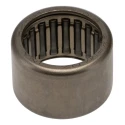 INA Roller Bearing Drawn Cup Needle 18 mm Inside Diameter 24 mm Outside Diameter HK1816-B