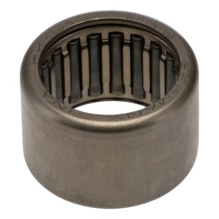 INA Roller Bearing Drawn Cup Needle 18 mm Inside Diameter 24 mm Outside Diameter HK1816-B