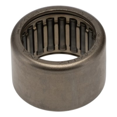 INA Roller Bearing Drawn Cup Needle 18 mm Inside Diameter 24 mm Outside Diameter HK1816-B