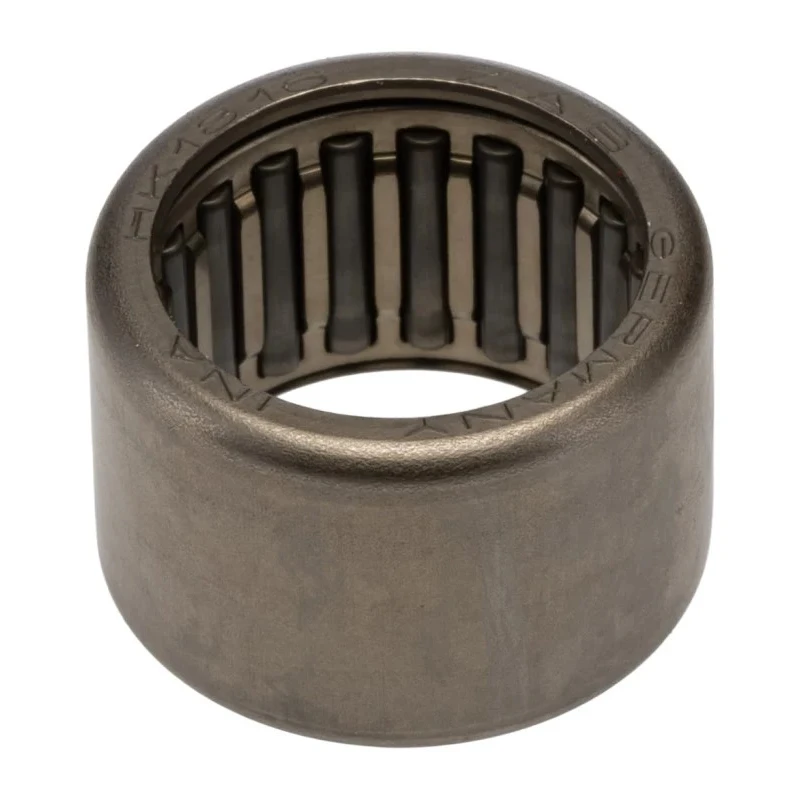 INA Roller Bearing Drawn Cup Needle 18 mm Inside Diameter 24 mm Outside Diameter HK1816-B