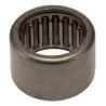 INA Roller Bearing Drawn Cup Needle 18 mm Inside Diameter 24 mm Outside Diameter HK1816-B