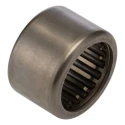 INA Roller Bearing Drawn Cup Needle 18 mm Inside Diameter 24 mm Outside Diameter HK1816-B