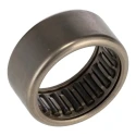 INA Drawn Cup Needle Roller Bearing 20mm Inside Diameter 26mm Outside Diameter HK2012-B