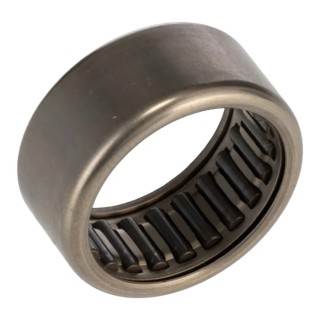INA Drawn Cup Needle Roller Bearing 20mm Inside Diameter 26mm Outside Diameter HK2012-B