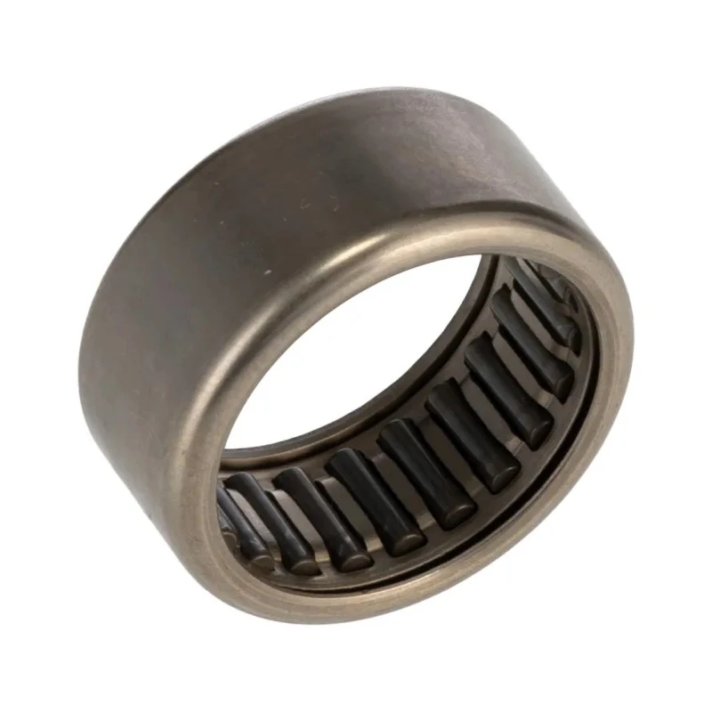INA Drawn Cup Needle Roller Bearing 20mm Inside Diameter 26mm Outside Diameter HK2012-B