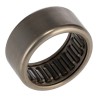 INA Drawn Cup Needle Roller Bearing 20mm Inside Diameter 26mm Outside Diameter HK2012-B